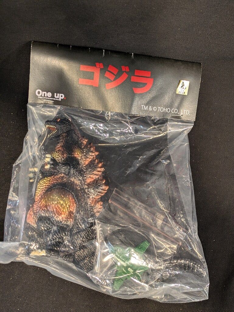 【中古】 いのり 詩集/白光真宏会出版本部/五井昌久 中古】 いのり 詩集 / 五井昌久 / 白光真宏会出版本部 - メルカリ