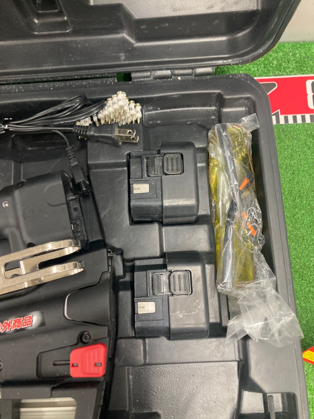 GN90160 ITCH761CMCDZ