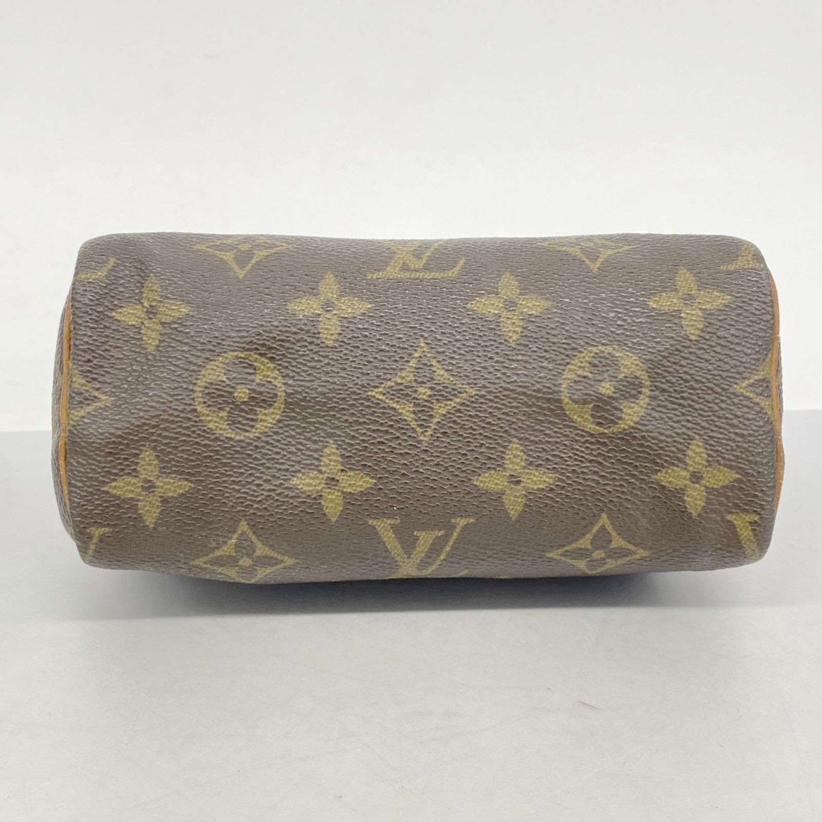 ルイ・ヴィトン(Louis Vuitton) ルイ・ヴィトン ハンドバッグ
