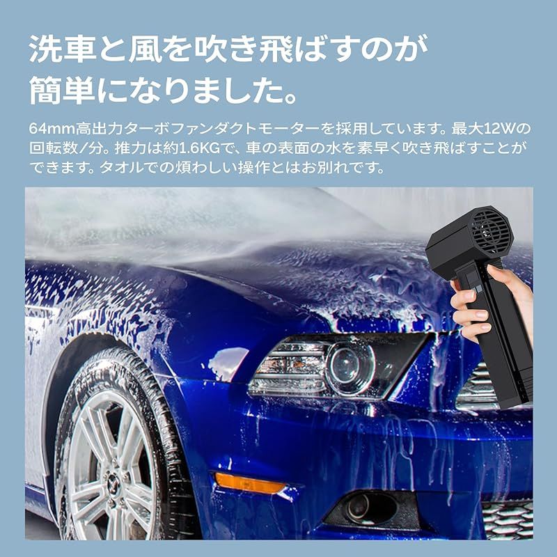 黒です