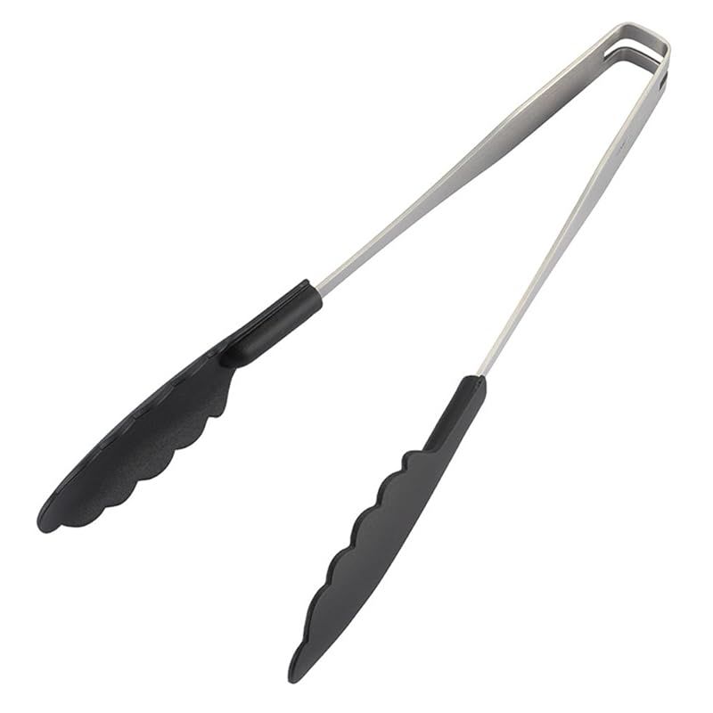 Coleman クッキングツールセット2