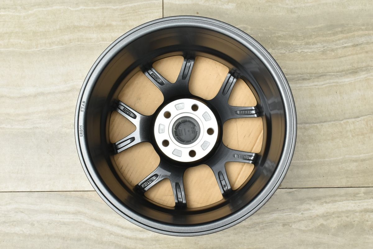 玉数超希少 BBS 純正 ベンツ、BMW、MINI用 66.5ミリ ハブリング 玉数超希少 BBS 純正 ベンツ、BMW、MINI用 66.5ミリ ハブリング