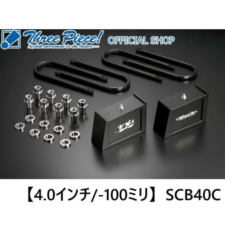 【中古】 第４の商法ジョイントビジネス アメリカで大流行/ウィーグル/倉原忠夫 中古】 第4の商法ジョイントビジネス アメリカで大流行 紹介する