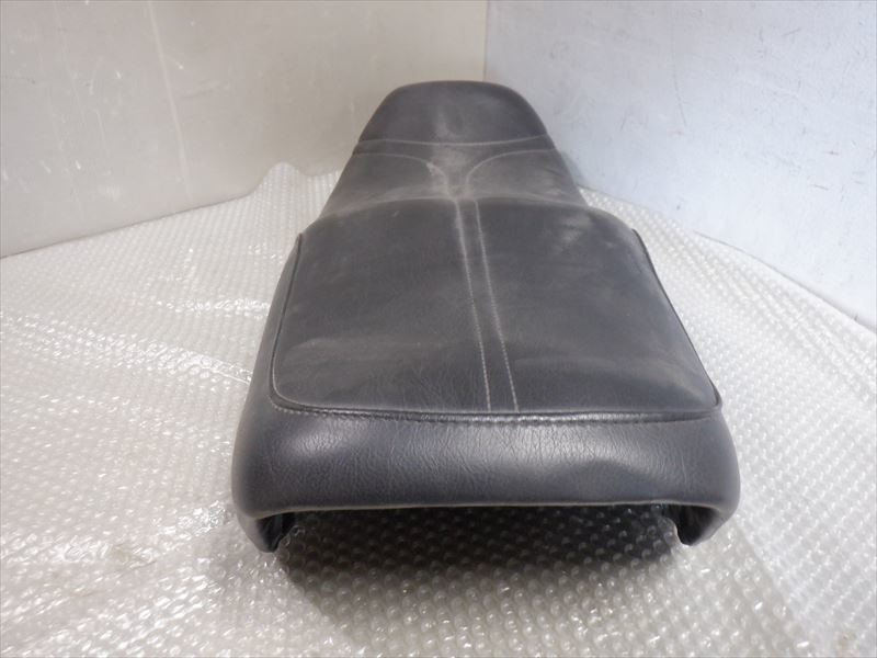 Z400FX シート Z400FX E1-E3 シートASSY | シート | 株式会社エムテック・中京