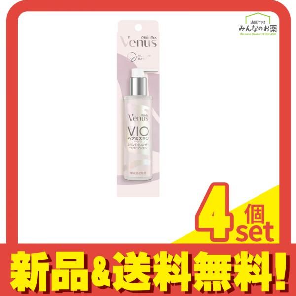 リアボーテシェリースキンファインウォッシュ 150ml リアボーテ