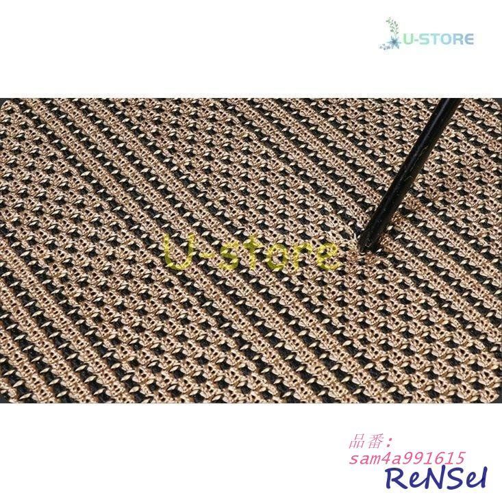 車用 座布団 クッション カークッション 車座布団 3点セット 運転席 後部座席 涼しい 通気性 車イスクッション シンプル 四季兼用 シートカバーシート 助手席 am4a991615 BRIGHTFACE_UK