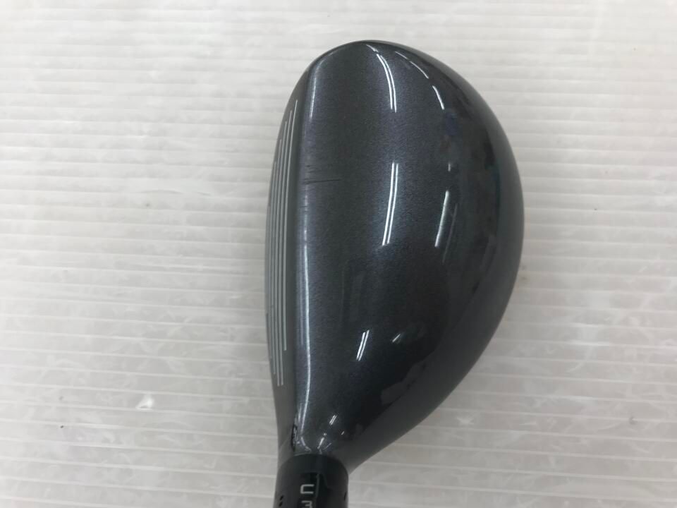 光り輝く 816H1 | 19 | S | NSプロ950GH | | ユーティリティ | タイトリスト 最短即日発送