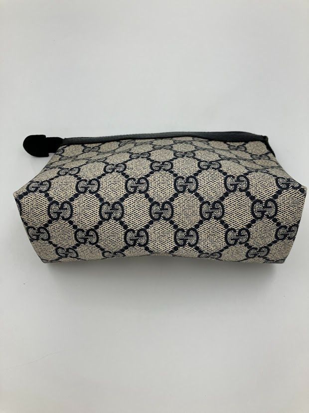 Gucci GG オールドグッチ　ポーチ　アクセサリーコレクション　美品 楽天市場】◇【中古】 【GUCCI グッチ】 GGキャンバス