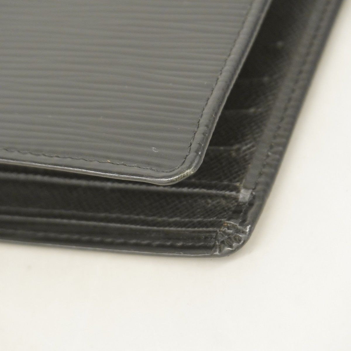 ルイヴィトン 財布