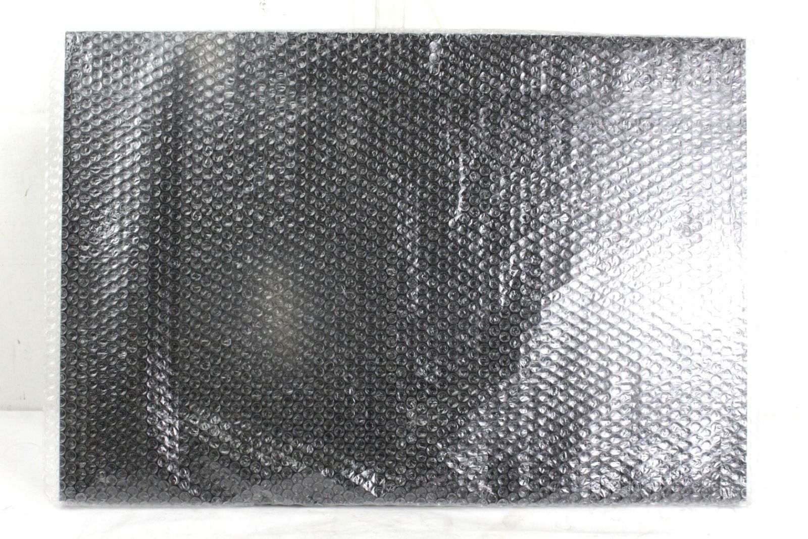 デアゴスティーニ マクラーレン