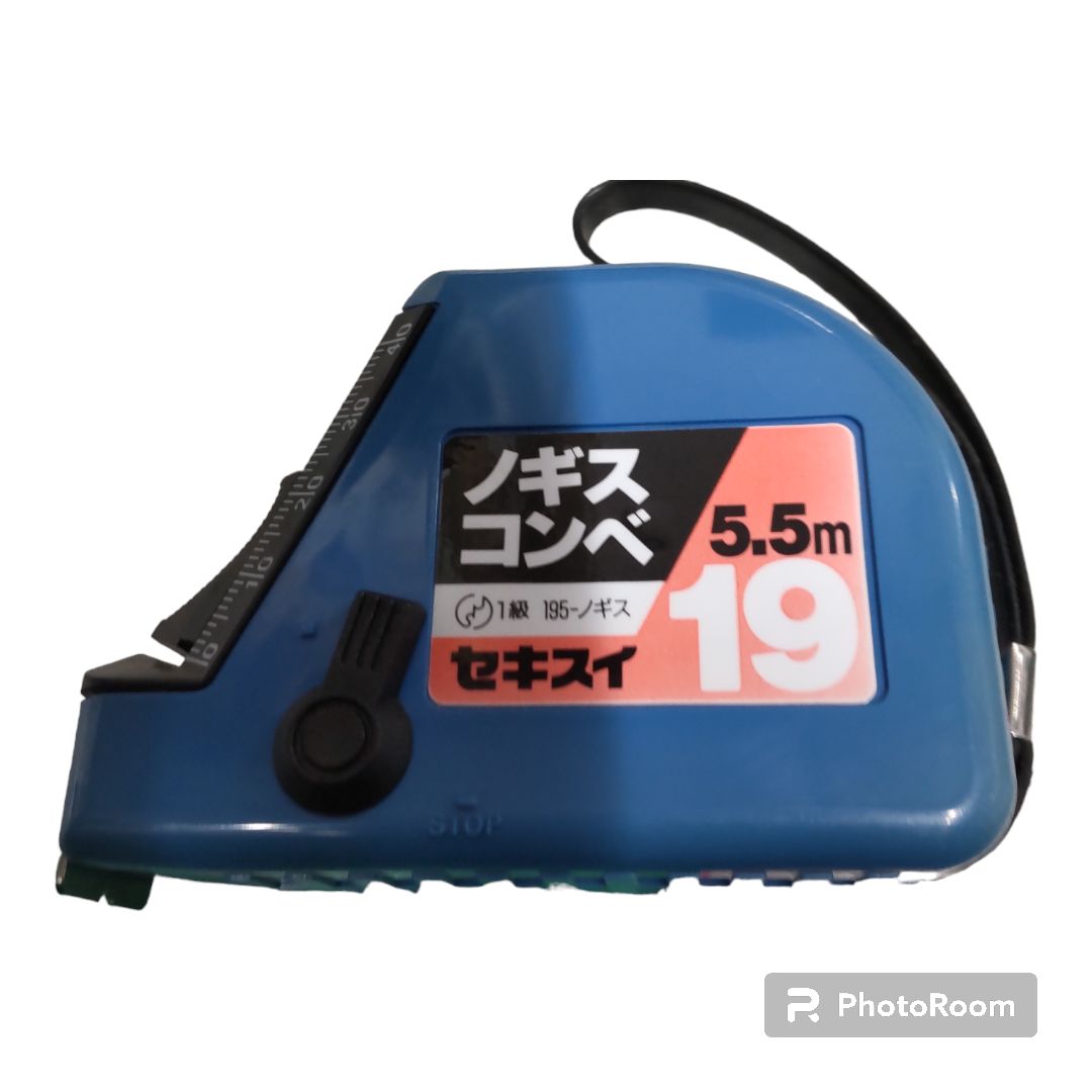 ナディア ガレージキット （ガレージキット ふしぎの海の