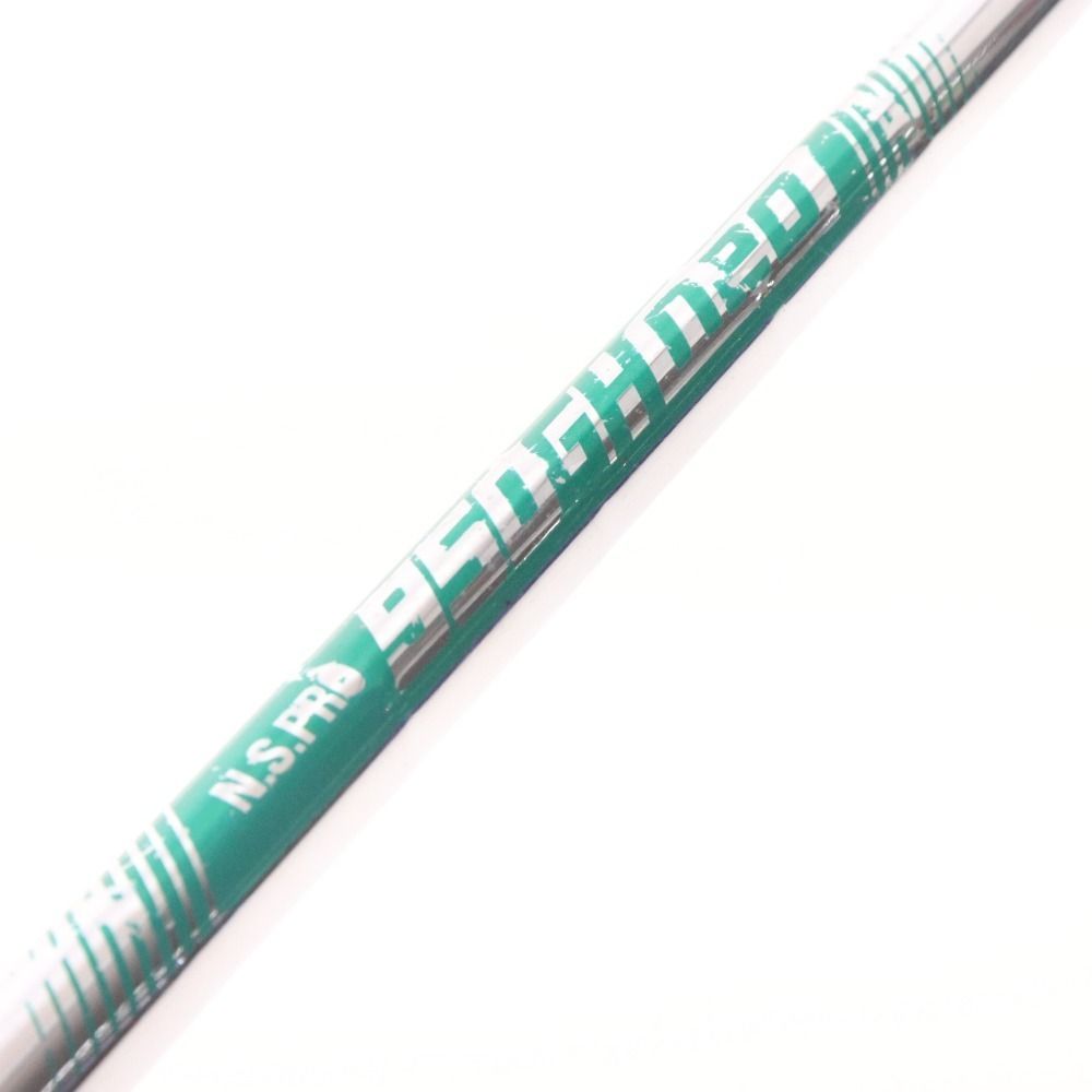 □ タイトリスト ゴルフクラブ ボーケイ ウェッジ SM9 50° 12 F