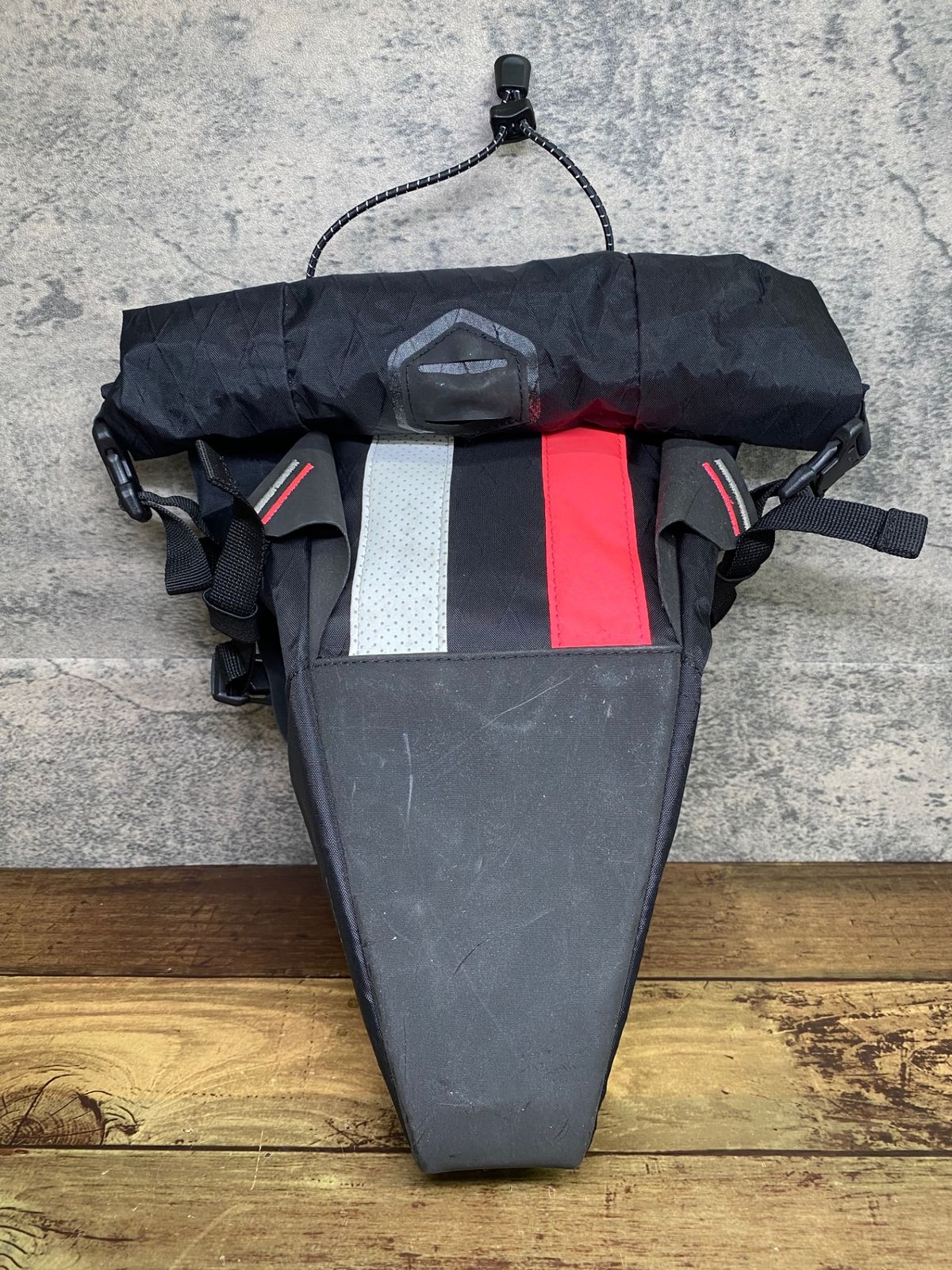 アピデュラ APIDURA