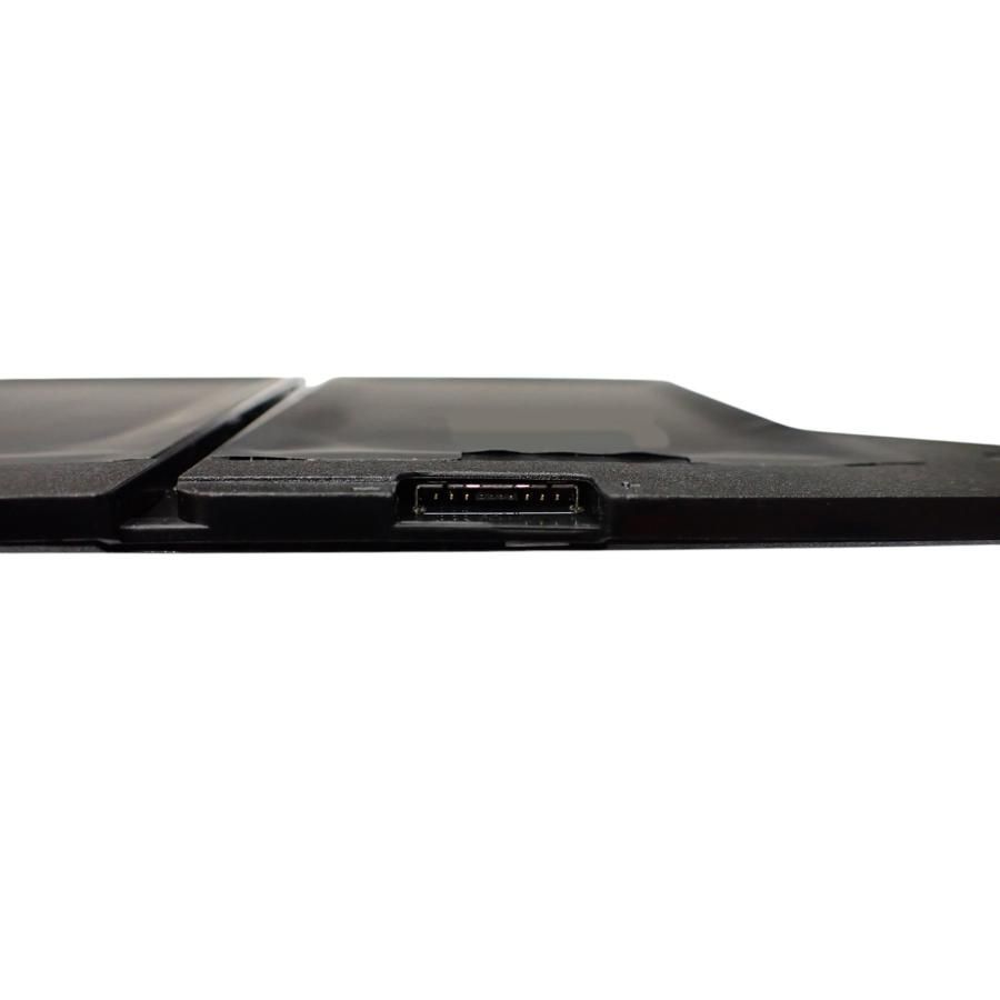 Latitude 5420