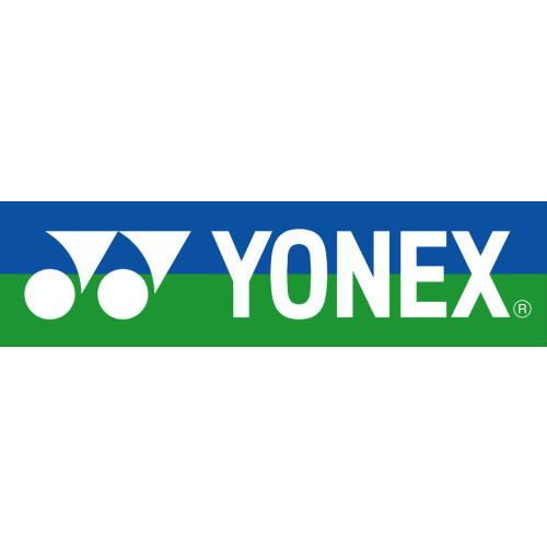 【新品】YONEX ヨネックス ランニングシューズ SAFERUN AERUS WOMEN セーフラン エアラス ウィメン SHRA1L ミントグリーン