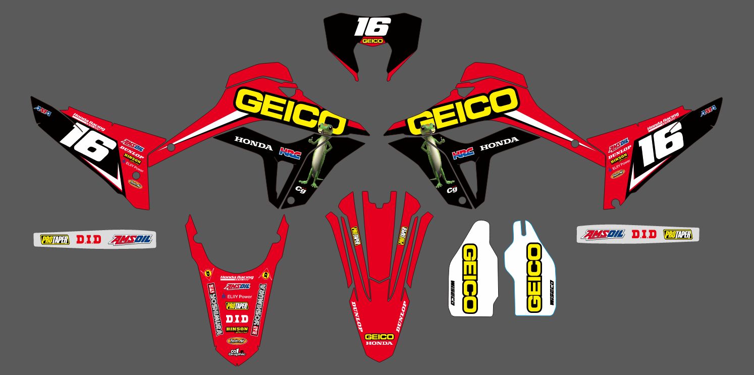 鳥取県】M様専用 - メルカリ