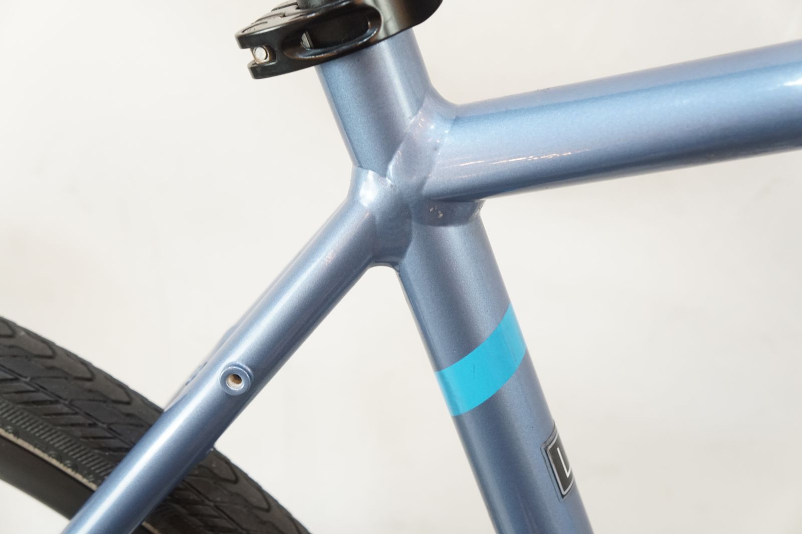 モデル 電動アシスト自転車