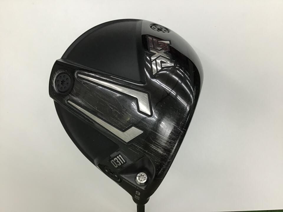 ROOTSGOLF ZIP ドライバー 1W11.5° ルーツゴルフ ROOTS GOLF DRIVER