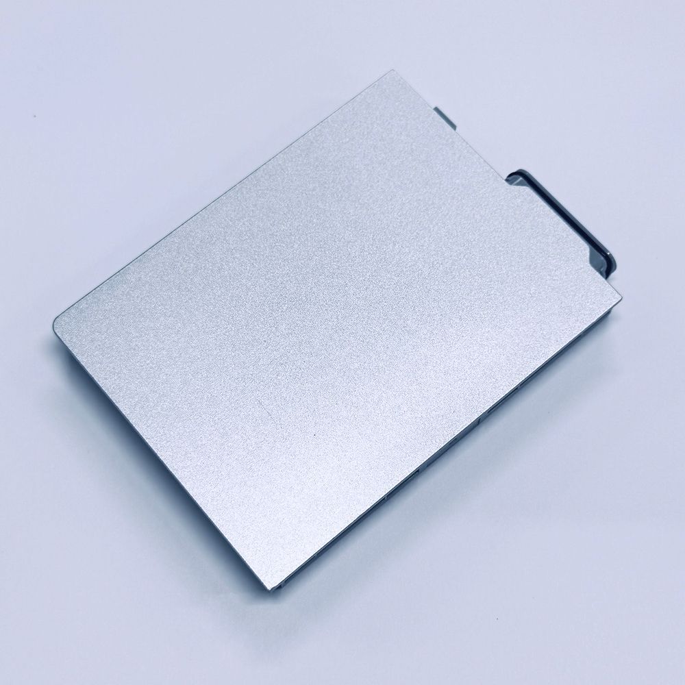 Panasonic 純正バッテリパック FZ-VZSU94JS FZ-M1/FZ-B2 用 良品 保証
