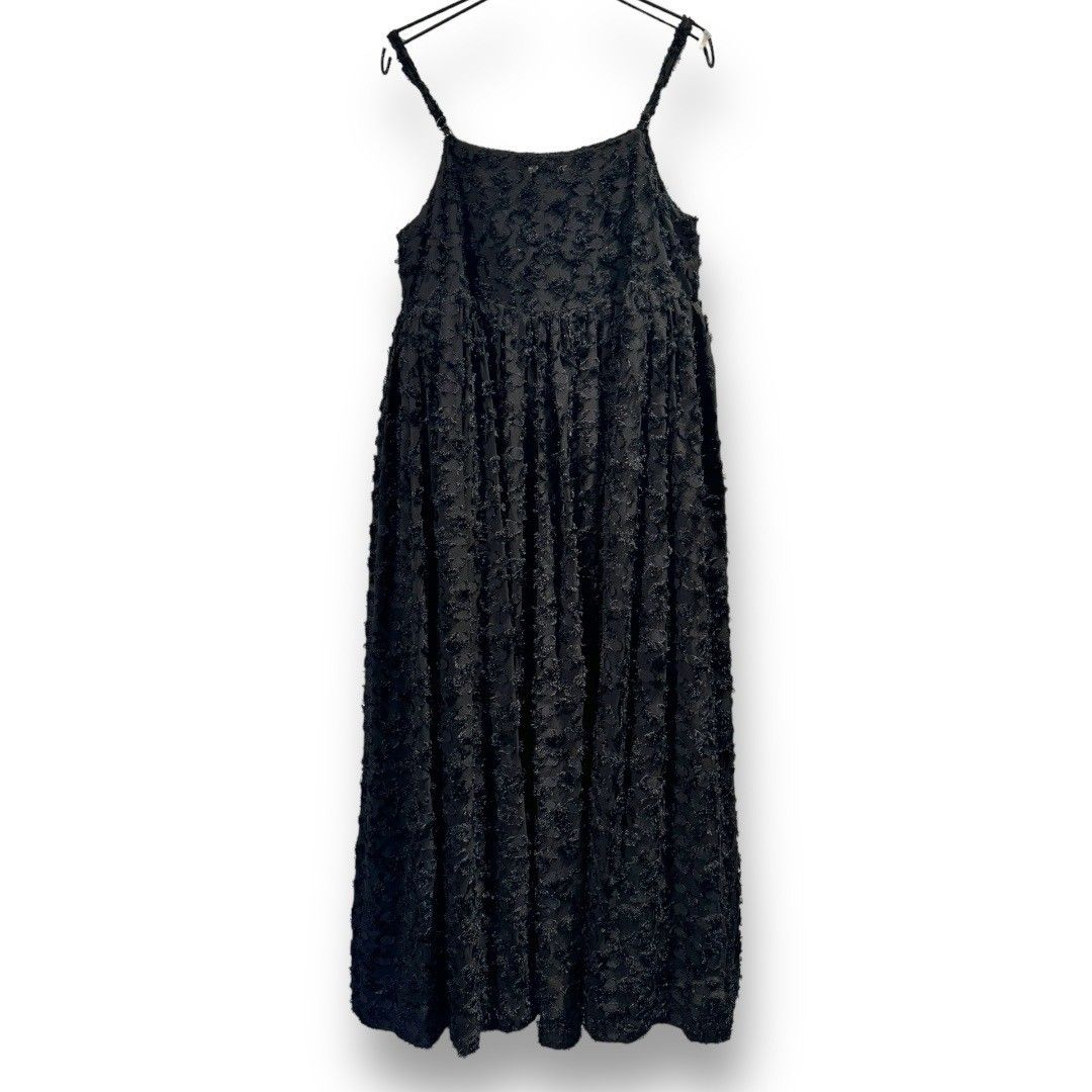 Uhr ウーア　ミニワンピース Uhr/ウーア】別注 Mom Dress（ワンピース）｜IENA ENFANT