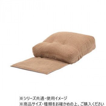 ベージュ