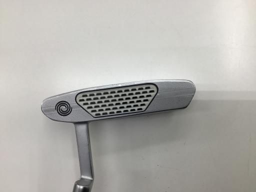 33インチ