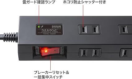 のサムネイル