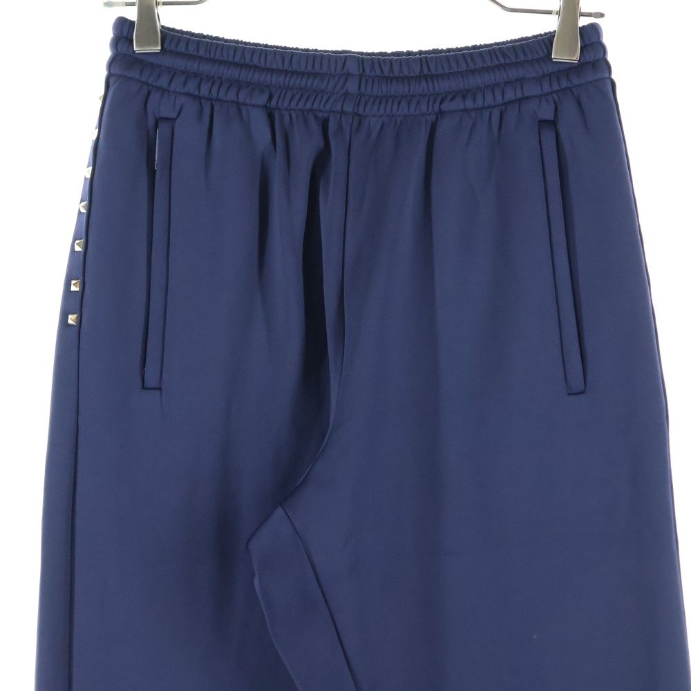 ヴァレンティノ