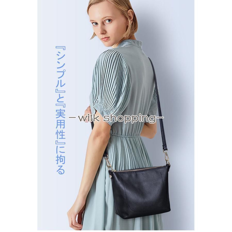 本牛革 バッグ