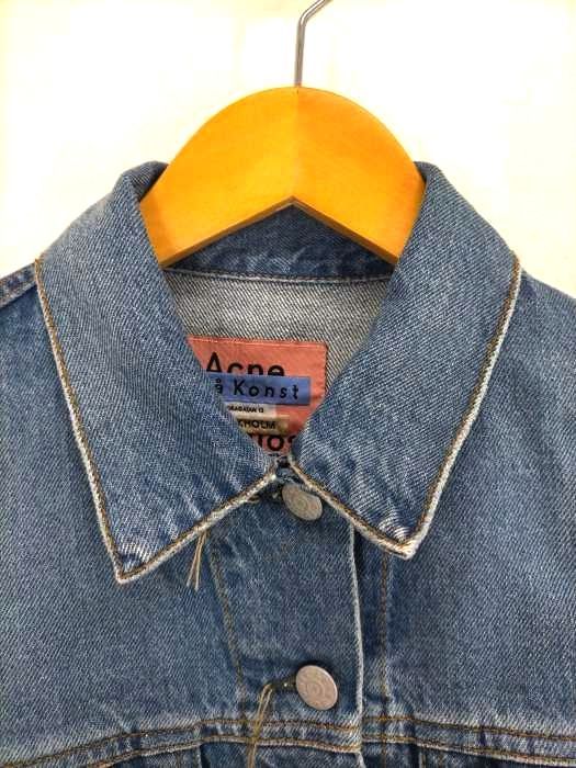 Acne Studios Bl? Konst(アクネストゥディ #25545# - 古着買取