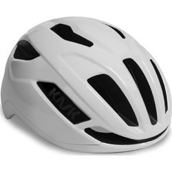 KASK||SINTESI || WHT ||Mサイズ|ヘルメット||カスク