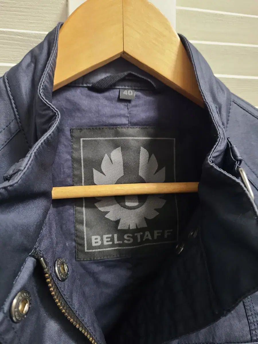 Belstaff ROADMASTER II ベルスタッフ ロードマスター Mint 80s Belstaff ROADMASTER II ベルスタッフ ロードマスター Mint 80s