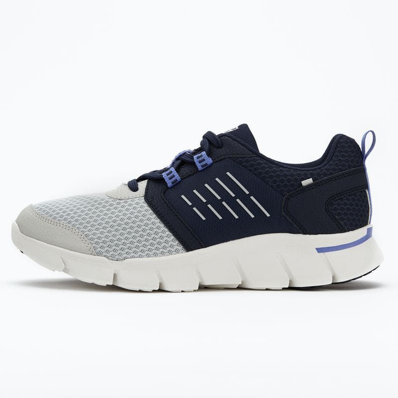 RIZAP ライザップ コラボアイテム RAKUWALK ラクウォーク メンズ カジュアルシューズ ウォーキングシューズ 軽量 スリッポン スニーカー ローヒール acrm9211 ブラック（） 25.0cm