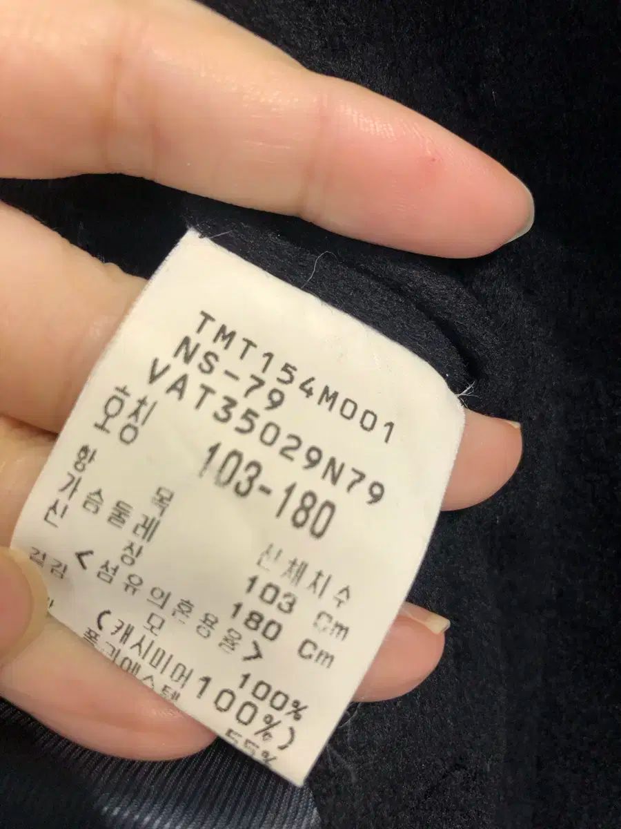 値下げ　パルジレリ　カシミヤ　コート　palzileri 楽天市場】Pal Zileri (パル ジレリ)の通販