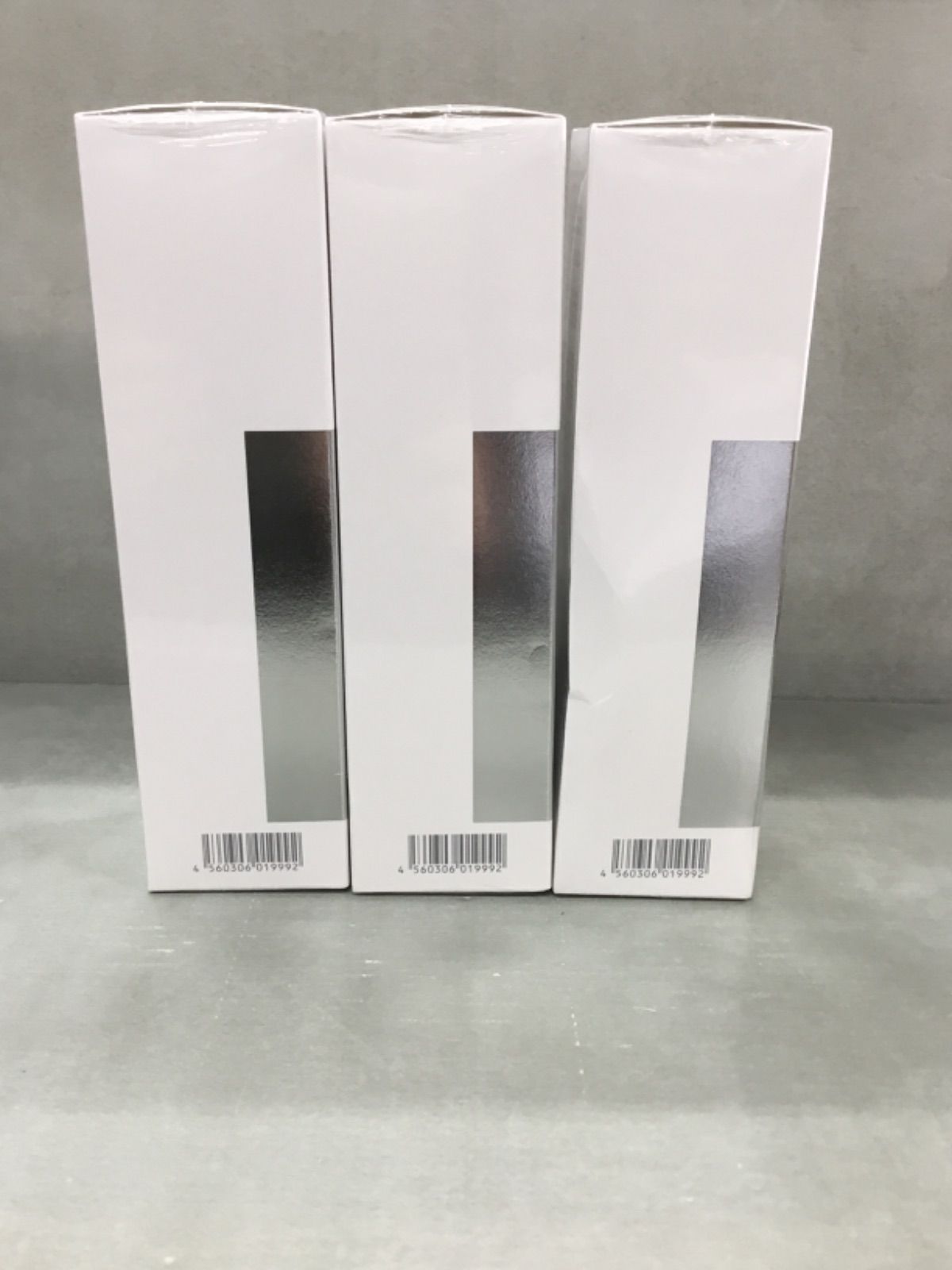 200g 3点セット