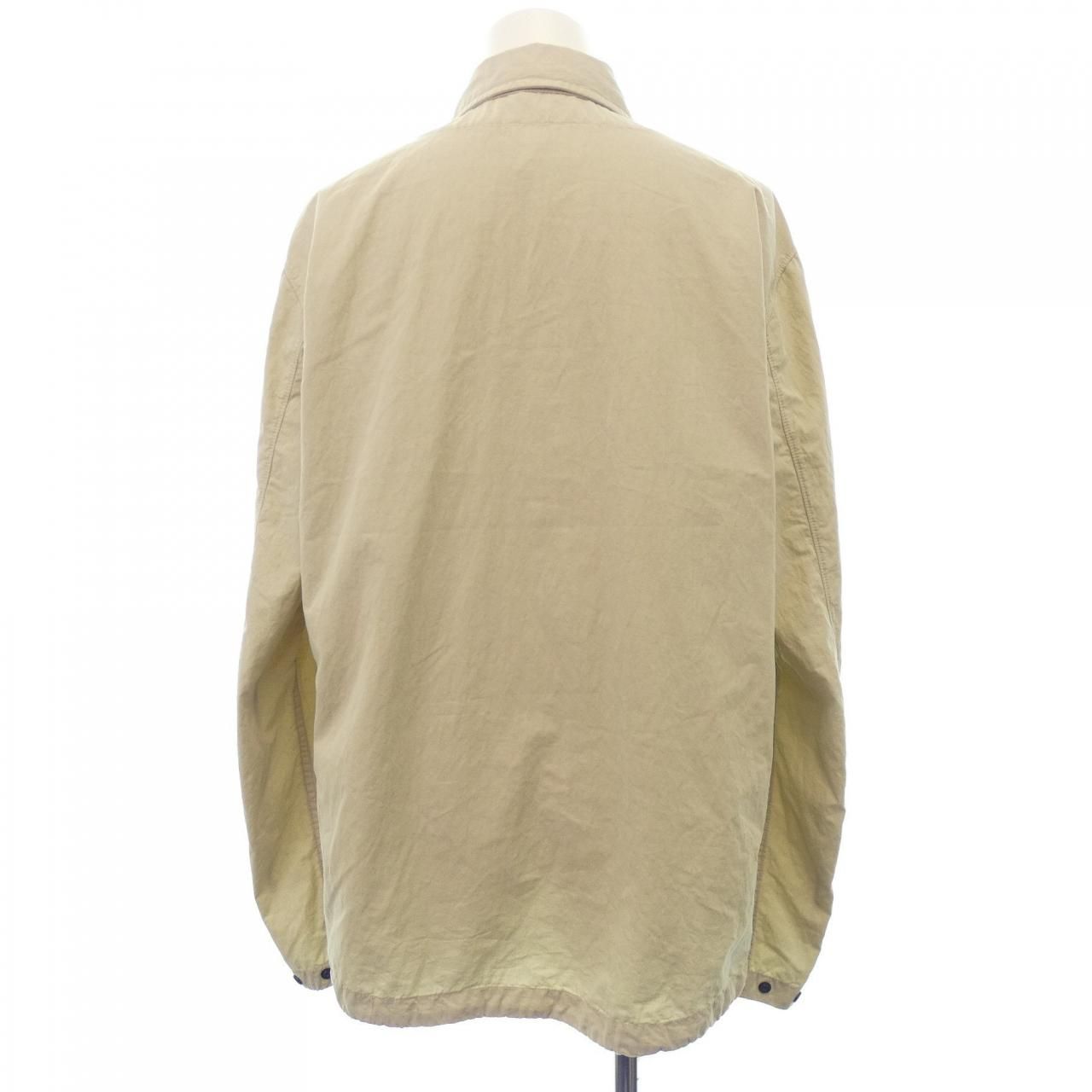 ストーンアイランド STONE ISLAND 7015103F2 シャツ