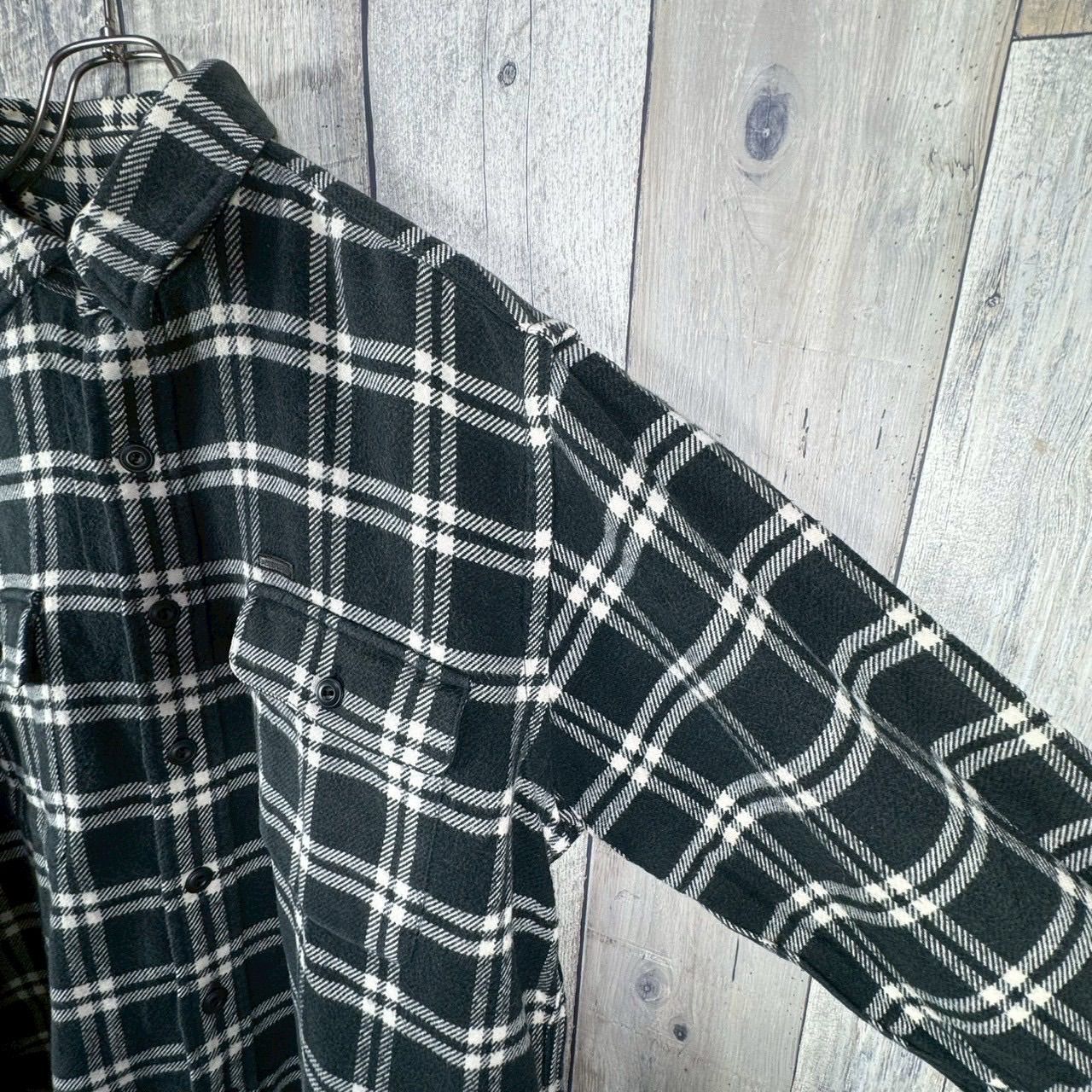 ポロスポーツ ラルフローレン