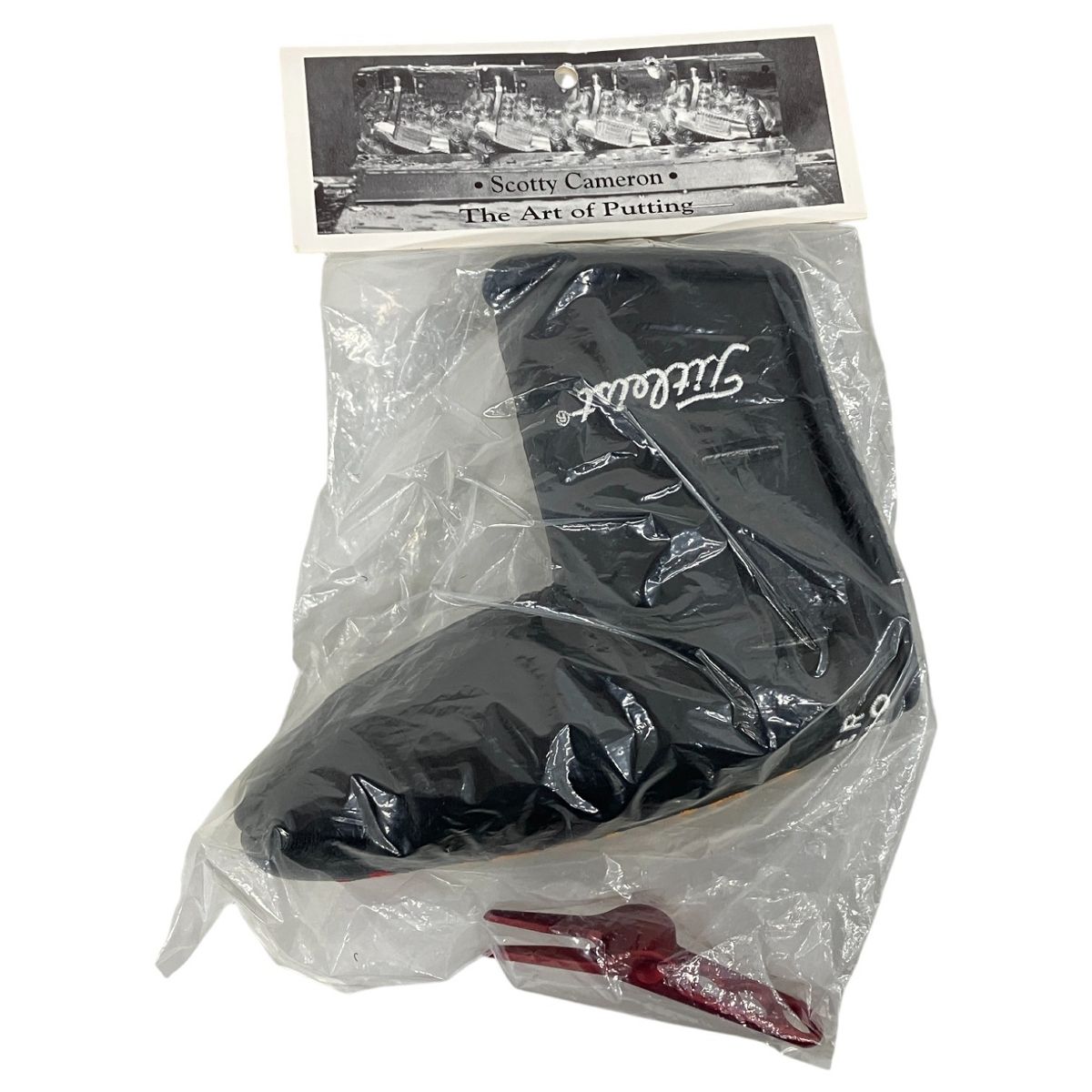 ヘッドカバー K10536481