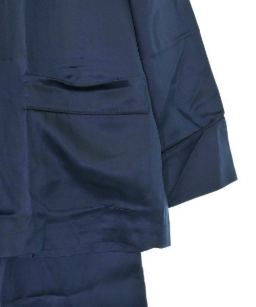 GIORGIO ARMANI 小物類（その他） レディース 【古着】【中古】【送料  