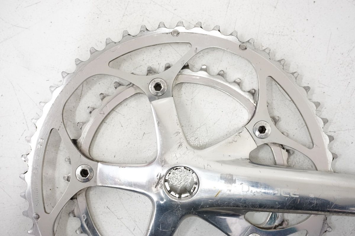 シマノ DURA-ACE
