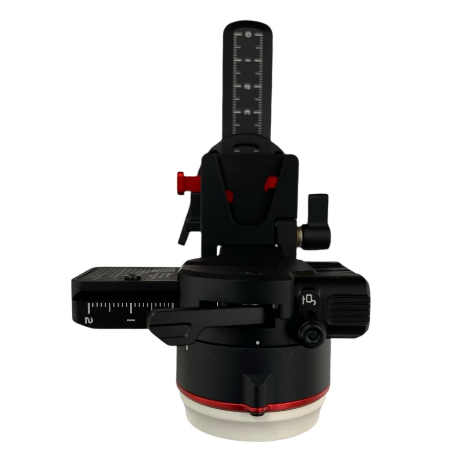 186000 現状品 ZHIYUN ジーウン スマートフォンスタビライザー CRANE