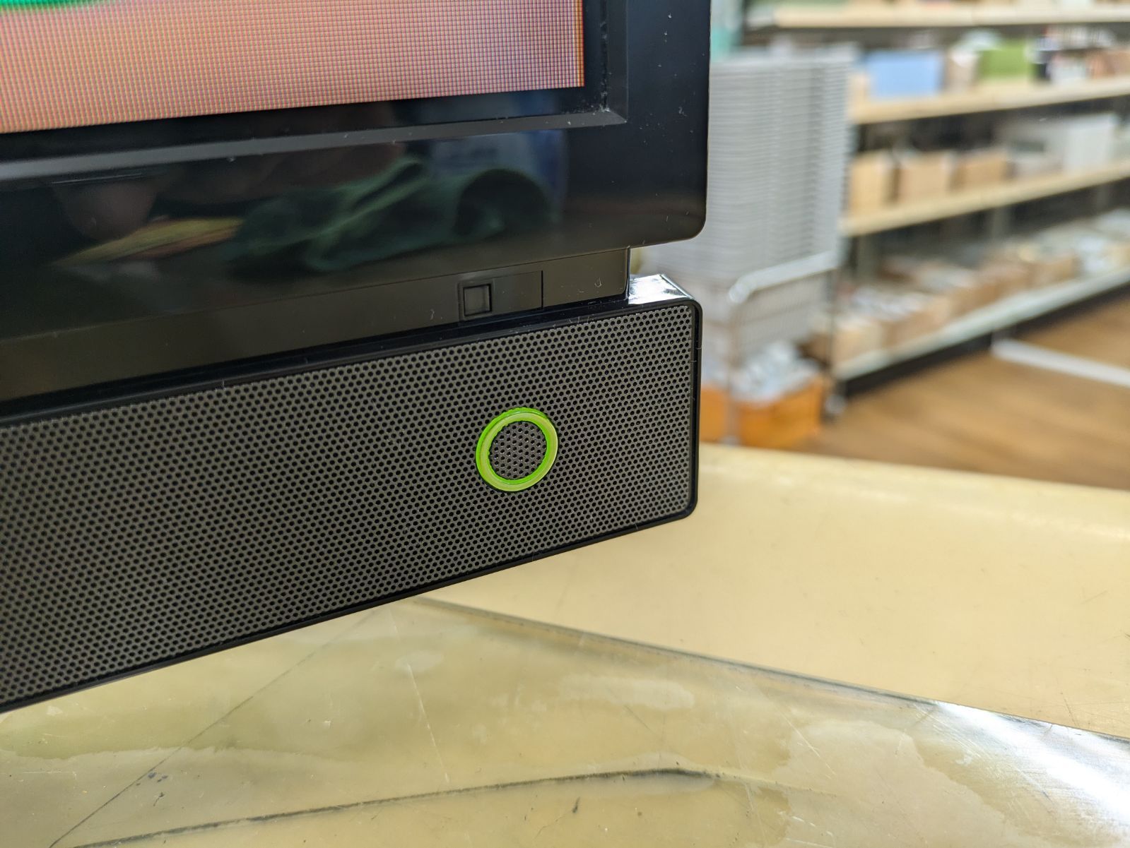 J565 ☆TOSHIBA☆32インチ地デジTV☆32S21☆2018年製 - メルカリ 