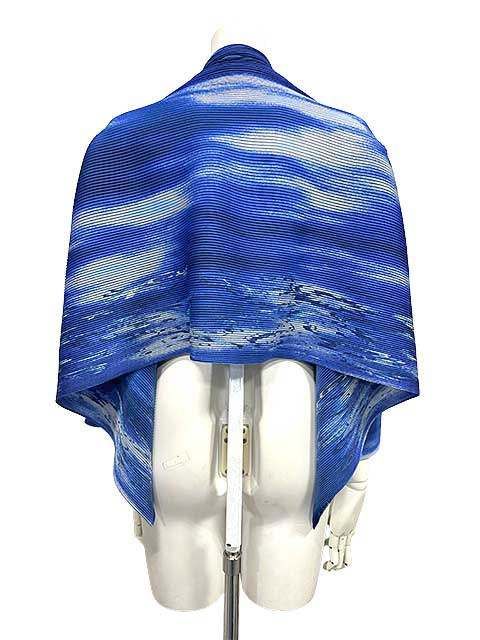 中古】ISSEY MIYAKE FETE イッセイミヤケフェッテ トップス  