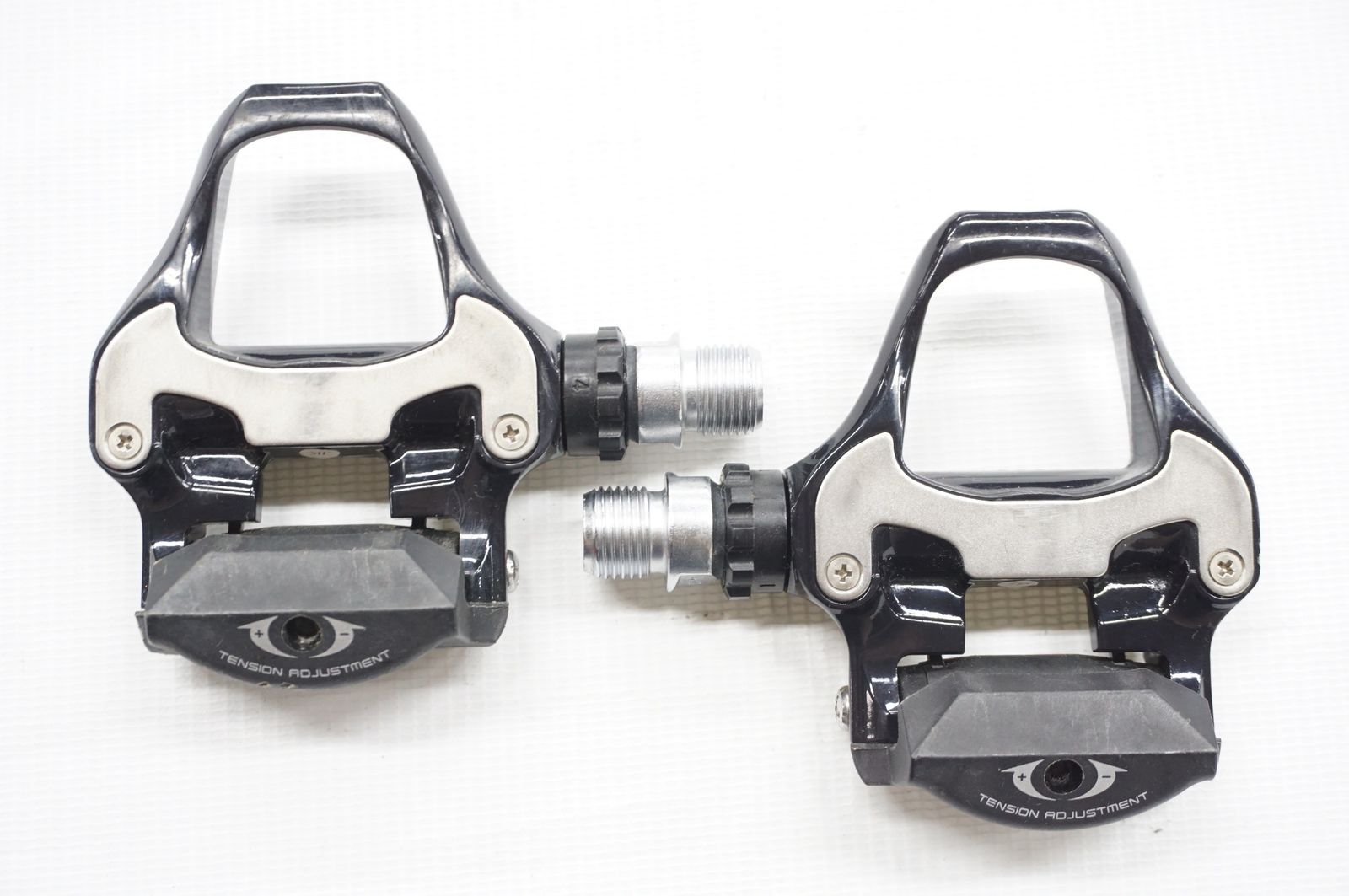 SHIMANO 「シマノ」 105 PD-5700 ペダル / バイチャリ阪急塚口店