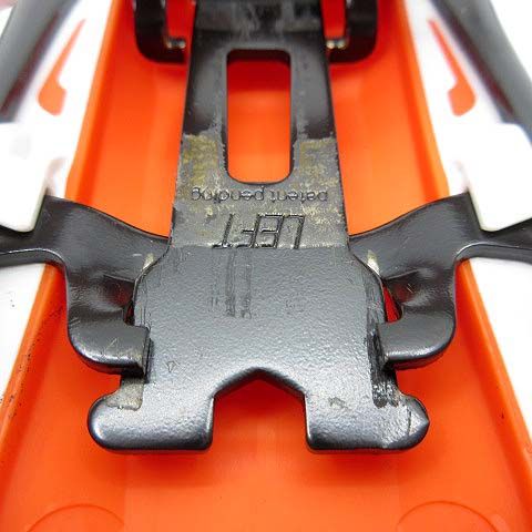 T05AFL