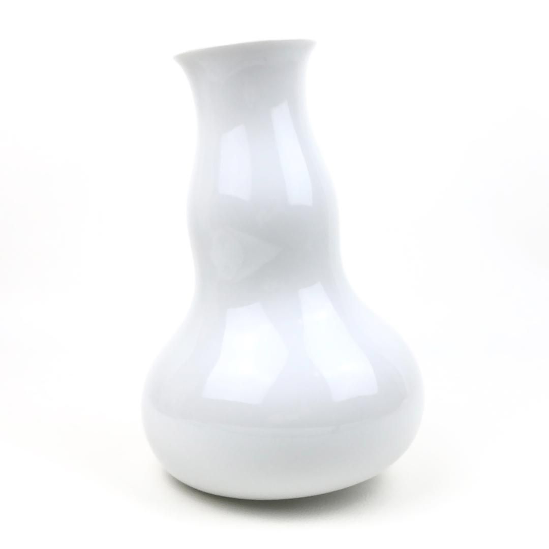 ロイヤルコペンハーゲン