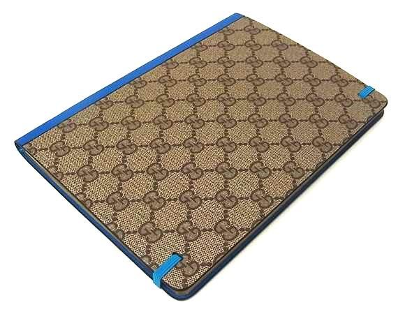□新品□未使用□ GUCCI グッチ ディズニーコラボ ドナルドダック GG柄