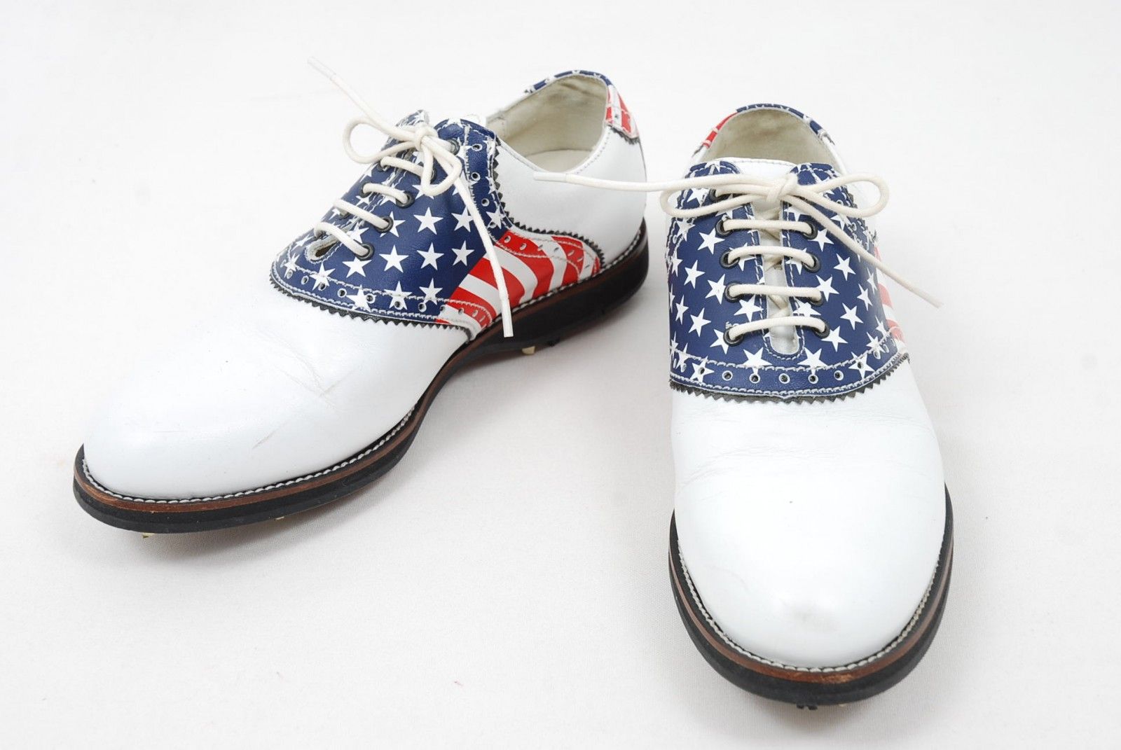 【極美品】LAMBDA ラムダ IMOLA イモラ スパイクレス ゴルフシューズ ラムダ 高級ゴルフシューズ 極美品】LAMBDA ラムダ IMOLA イモラ