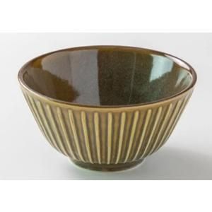 5営業日で発送 窯変SENDAN 120ライスボウル 美濃焼 陶器 茶碗 オリジナル yhs034965583042549 入数 40
