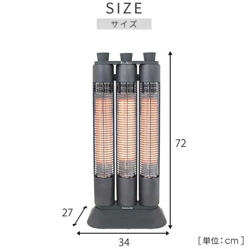 1200W ワイドレンジ